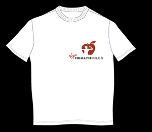 T-shirt Design Contest Submission #1057472