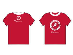 T-shirt Design Contest Submission #1034176