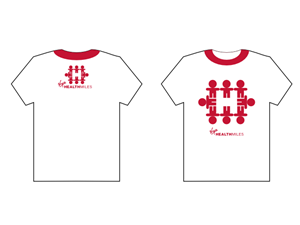T-shirt Design Contest Submission #1034177
