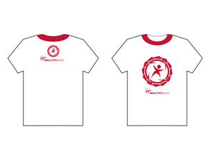 T-shirt Design Contest Submission #1034178