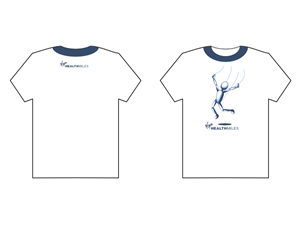 T-shirt Design Contest Submission #1034242