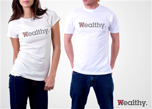 T-shirt Design by Creative Juice