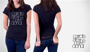 T-shirt Design by Creative Juice for Virgin HealthMiles | Design: #1062404