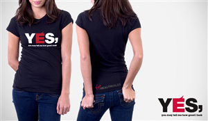 T-shirt Design by Creative Juice for Virgin HealthMiles | Design: #1062405