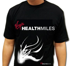 T-shirt Design Contest Submission #1039777