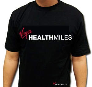 T-shirt Design Contest Submission #1039787