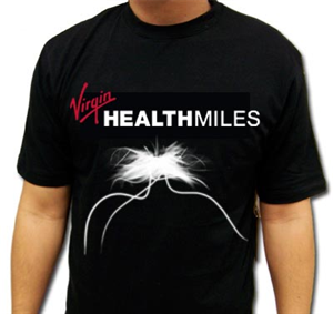 T-shirt Design Contest Submission #1039827