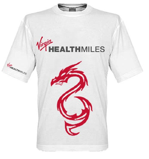 T-shirt Design Contest Submission #1039845