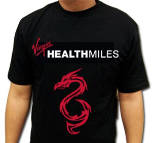 T-shirt Design Contest Submission #1039847