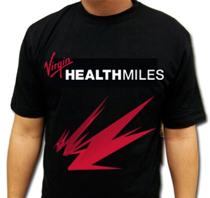 T-shirt Design Contest Submission #1039856