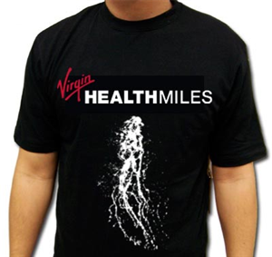 T-shirt Design Contest Submission #1039922