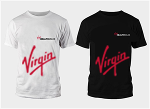 T-shirt Design Contest Submission #1039984