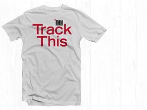T-shirt Design Contest Submission #1066439