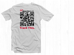 T-shirt Design Contest Submission #1066477