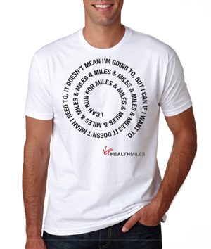 T-shirt Design Contest Submission #1047967