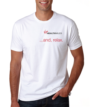 T-shirt Design Contest Submission #1056573