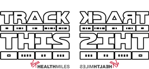 T-shirt Design by JGE