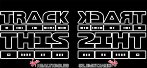 T-shirt Design by JGE for Virgin HealthMiles | Design: #1076494