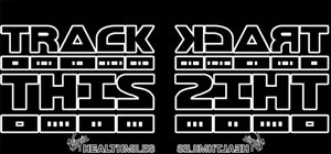 T-shirt Design by JGE for Virgin HealthMiles | Design: #1076503