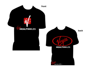 T-shirt Design Contest Submission #1042843