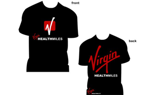 T-shirt Design Contest Submission #1044570