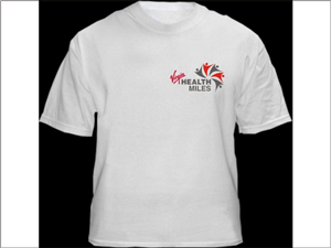 T-shirt Design by LogoShop
