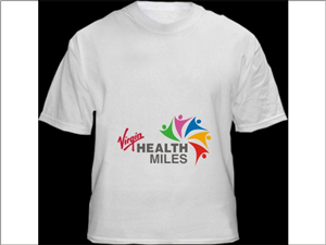 T-shirt Design Contest Submission #1050032