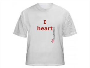 T-shirt Design Contest Submission #1069887