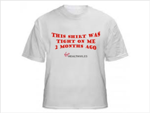 T-shirt Design Contest Submission #1069921