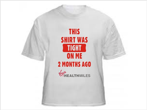 T-shirt Design Contest Submission #1069988