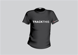 T-shirt Design Contest Submission #1076401