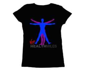 T-shirt Design Contest Submission #1054849