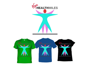 T-shirt Design Contest Submission #1059817