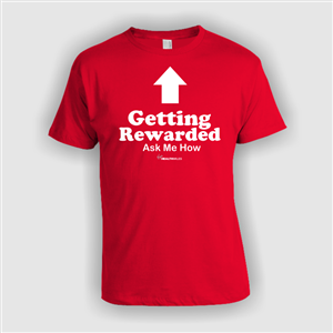 T-shirt Design Contest Submission #1057894