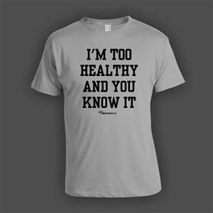 T-shirt Design Contest Submission #1057901