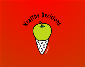 T-shirt Design Contest Submission #1057912