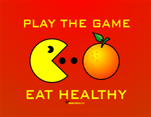 T-shirt Design Contest Submission #1057927