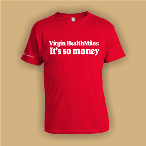 T-shirt Design Contest Submission #1061647