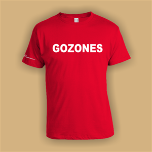 Diseño de Camiseta por Vicky Latorre para Virgin HealthMiles | Diseño: #1062190