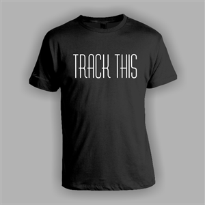Diseño de Camiseta por Vicky Latorre para Virgin HealthMiles | Diseño: #1062358