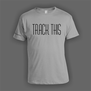 Diseño de Camiseta por Vicky Latorre para Virgin HealthMiles | Diseño: #1062362