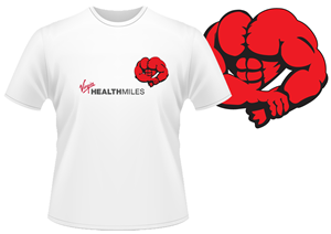 T-shirt Design Contest Submission #1052754