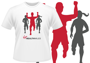 T-shirt Design Contest Submission #1055438