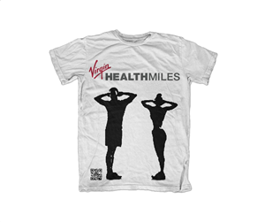 T-shirt Design Contest Submission #1042303
