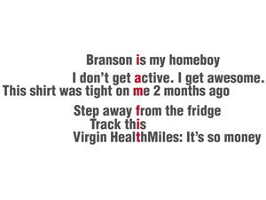 T-shirt Design Contest Submission #1081498