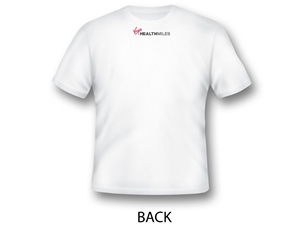 T-shirt Design Contest Submission #1081502