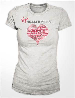 T-shirt Design Contest Submission #1059870