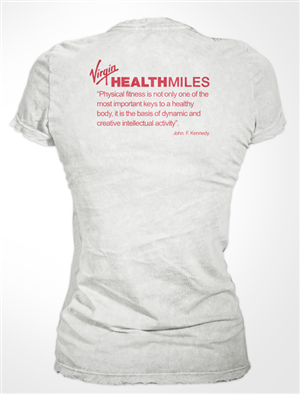 T-shirt Design Contest Submission #1059874