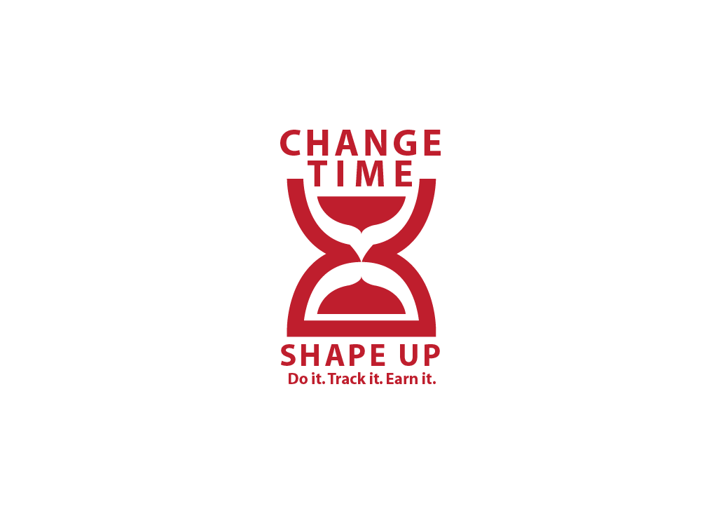 T-Shirt-Design von Skwagor für Virgin HealthMiles | Design #1060332