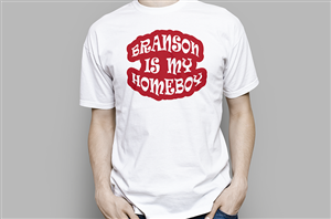 T-shirt Design by Skwagor for Virgin HealthMiles | Design: #1075418